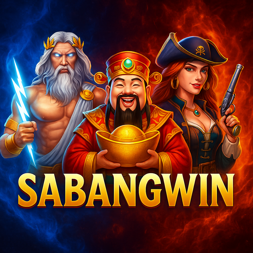 sabangwin
